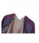 Urban CoCo Womens Printed Cardigan in Fashion Scarves