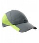 Snapback Taffeta Baseball Running Summer