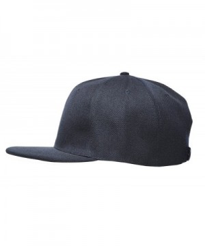 Unisex Adult Adjustable Baseball DF 3050 in Men's Baseball Caps