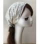 Hotsale Floret Headband Stretch Headwrap