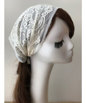 Hotsale Floret Headband Stretch Headwrap