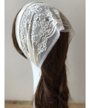 Hotsale Floret Headband Stretch Headwrap in  Women's Headbands in  Women's Hats & Caps