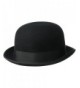 Country Gentleman Charles Classic Fedora