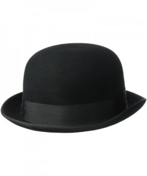 Country Gentleman Charles Classic Fedora