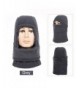 Balaclava Zoizlla Motorcycle Tactical Snowboard