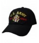 US Army World War II Veteran Cap - C512B8J2D0D