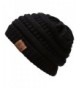 Womens Winter Variety Colors Slouchy in Women's Skullies & Beanies
