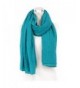 Cotton Lightweight Scarf Wrap Oversize