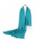 Cotton Lightweight Scarf Wrap Oversize in Cold Weather Scarves & Wraps