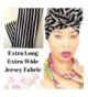 Head Wraps African HeadWrap Accessories in Fashion Scarves