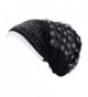 potato001 Islamic Muslim Stretch Turban