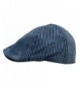 Brooklyn Hat Co Union Medium