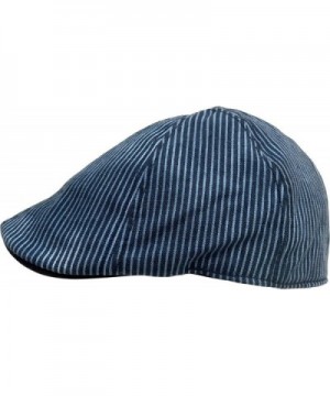 Brooklyn Hat Co Union Medium