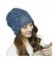 Fashion Lightweight Slouchy Stylish Headwear