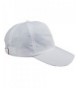 Samtree Unisex Sport Sun Hat-Ultra Thin Quick Dry Lightweight Running Hat Baseball Cap - B-white - CA12GY6PNH5