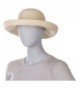 Sun Sand Astraia One Size in Women's Sun Hats