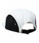 Coal Mens Pace White Size
