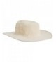 Gray Nicolls cricket sunhat [cream] - CT117VUMBEH