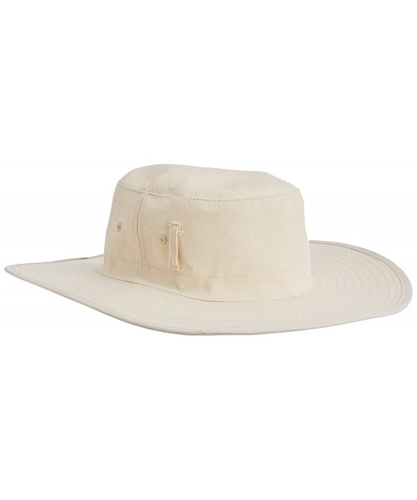 Gray Nicolls cricket sunhat [cream] - CT117VUMBEH