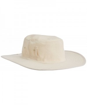 Gray Nicolls cricket sunhat [cream] - CT117VUMBEH