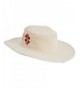 GRAY NICOLLS Sun Hats Cream L