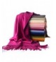 Cashmere Scarf Scarves Winter Package in Fashion Scarves