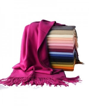 Cashmere Scarf Scarves Winter Package in Fashion Scarves