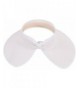 Simplicity Womens Summer Foldable 283_White