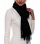 FASHION SHAWL LAMBSWOOL WINTER SCARVES