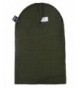 Cashmere Winter Skull Beanie Women