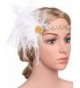 BABEYOND Vintage Headband Headpiece Accessories