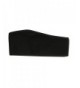 Dorfman Pacific Microfleece Solid Headband