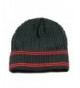 HAT DEPOT 200hski100 Twisted Classic