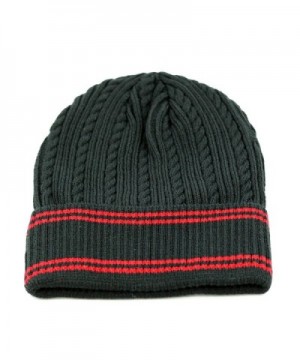 HAT DEPOT 200hski100 Twisted Classic