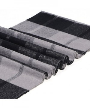 Winter Cashmere Cooling Lightweight Scarves in Cold Weather Scarves & Wraps
