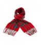 Clans Scotland Scottish Tartan Stewart