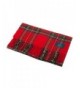 Clans Scotland Scottish Tartan Stewart in Cold Weather Scarves & Wraps