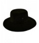 Ledamon Sun Hat Fisherman Hat Outdoor UV Protection Hunting Quick Drying Cap For Men - Black - CW1859D2YD5