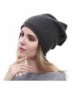 Vemolla Womens Wool Beanie Rhinestone in Women's Skullies & Beanies