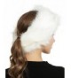 Lovful Stretch Earwarmer Earmuff Headband