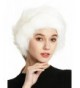 Lovful Stretch Earwarmer Earmuff Headband in Women's Cold Weather Headbands