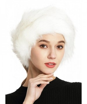 Lovful Stretch Earwarmer Earmuff Headband in Women's Cold Weather Headbands