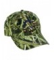 Ducks Unlimited American Flag Duck Head Flag Mossy Oak Shadow Grass Cap Hat 120- One Size Fits Most - CJ17Z6WKRE9