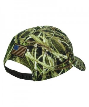 Ducks Unlimited American Mossy Shadow