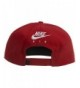 Jordan Snapback Hat Unisex Style