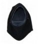 ZZLAY Balaclavas Double Layers Thicken