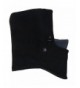 ZZLAY Balaclavas Double Layers Thicken in Men's Balaclavas