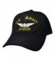 US Army Aviator Cap - C112DJGXXCP