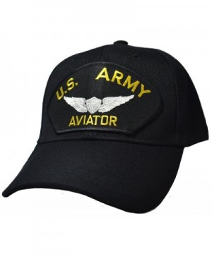 US Army Aviator Cap - C112DJGXXCP