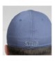 5 11 Tactical Scope Cadet Medium in Men's Baseball Caps